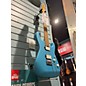 Used Charvel San Dimas Style 1 HH Solid Body Electric Guitar thumbnail