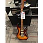 Used Sire Larry Carlton S7 Solid Body Electric Guitar thumbnail