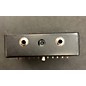 Used Used Caline 10 Band Pedal thumbnail