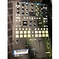 Used RANE SEVENTY DJ Mixer thumbnail