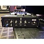 Used RANE SEVENTY DJ Mixer