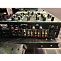 Used RANE SEVENTY DJ Mixer