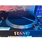 Used RANE TWELVE USB Turntable thumbnail