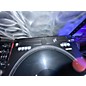 Used RANE TWELVE USB Turntable