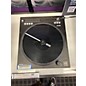 Used RANE TWELVE USB Turntable thumbnail