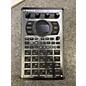 Used Roland Sp404mk2 Sound Module thumbnail