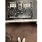 Used Vestax VCI 380 DJ Controller thumbnail