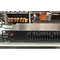 Used DOD Used DOD R-431 Power Conditioner thumbnail