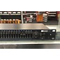 Used DOD Used DOD R-431 Power Conditioner