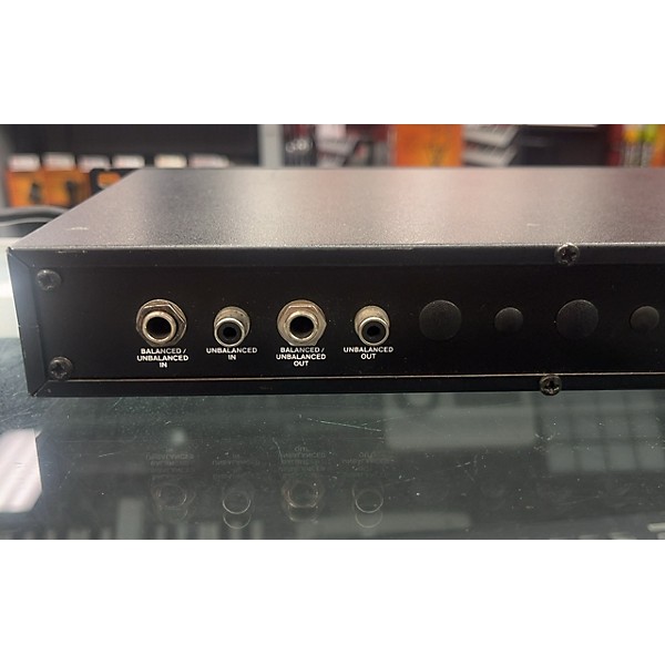 Used DOD Used DOD R-431 Power Conditioner