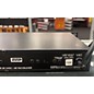 Used DOD Used DOD R-431 Power Conditioner