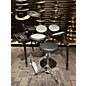 Used Roland TD-17KV Electric Drum Set thumbnail