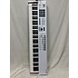 Used Arturia Keylab MKII 88 Key MIDI Controller thumbnail