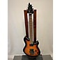 Used EVH Wolfgang Special Solid Body Electric Guitar thumbnail