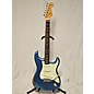 Used Fender Vintera 60s Stratocaster Road Worn Solid Body Electric Guitar thumbnail