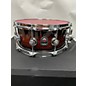 Used Natal Drums 14X6.5 Cafe Racer Drum thumbnail