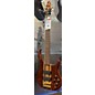 Used Peavey Cirrus 6 Electric Bass Guitar thumbnail