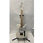 Used G&L ASAT SPECIAL CUSTOM SHOP Solid Body Electric Guitar thumbnail