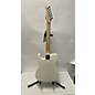 Used G&L ASAT SPECIAL CUSTOM SHOP Solid Body Electric Guitar