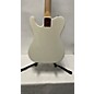 Used G&L ASAT SPECIAL CUSTOM SHOP Solid Body Electric Guitar