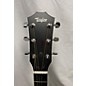 Used Taylor 212CE Acoustic Guitar