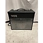 Used VOX AD30VT 1x10 30W Guitar Combo Amp thumbnail