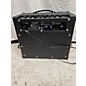 Used VOX AD30VT 1x10 30W Guitar Combo Amp