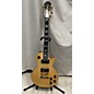 Used Epiphone 100TH ANNIVERSARY LES PAUL Solid Body Electric Guitar thumbnail