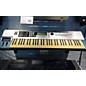 Used Kawai K5000S Synthesizer