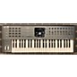 Used Arturia Keylab MKII 49 Key MIDI Controller thumbnail