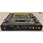 Used KORG Kaossilator Pro Plus Exciter