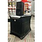 Used HK AUDIO LUCAS NANO 300 Powered Speaker thumbnail