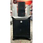 Used HK AUDIO LUCAS NANO 300 Powered Speaker