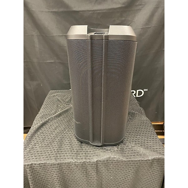 Used Bose L1 Pro 8 Sound Package