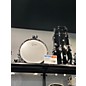 Used Gretsch Drums Renown Drum Kit thumbnail