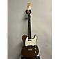 Used Fender JV Modified '60s Custom Telecaster Rosewood Fingerboard Solid Body Electric Guitar thumbnail
