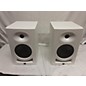 Used Kali Audio LP-6 Pair Powered Monitor thumbnail