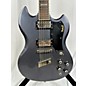 Used Guild Polara Solid Body Electric Guitar thumbnail