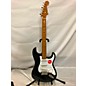 Used Squier Classic Vibe 1950S Stratocaster Solid Body Electric Guitar thumbnail