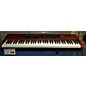 Used Nord PIANO 5 Keyboard Workstation thumbnail