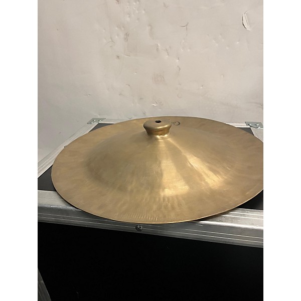 Used Dream 18in Lion Cymbal