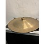 Used Dream 18in Lion Cymbal thumbnail