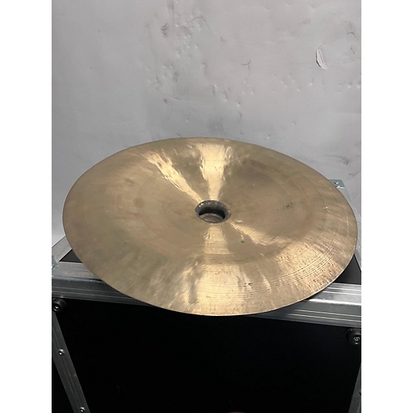 Used Dream 18in Lion Cymbal