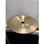 Used Dream 18in Lion Cymbal