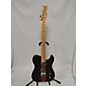 Used Fender American Select HH Telecaster Solid Body Electric Guitar thumbnail