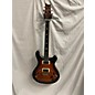 Used PRS SE Hollowbody II Hollow Body Electric Guitar thumbnail