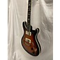 Used PRS SE Hollowbody II Hollow Body Electric Guitar