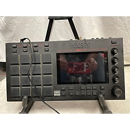 Used Akai Professional MPC Live Production Controller