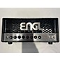 Used ENGL E606SE Ironball Special Edition 20W Tube Guitar Amp Head thumbnail