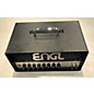 Used ENGL E606SE Ironball Special Edition 20W Tube Guitar Amp Head